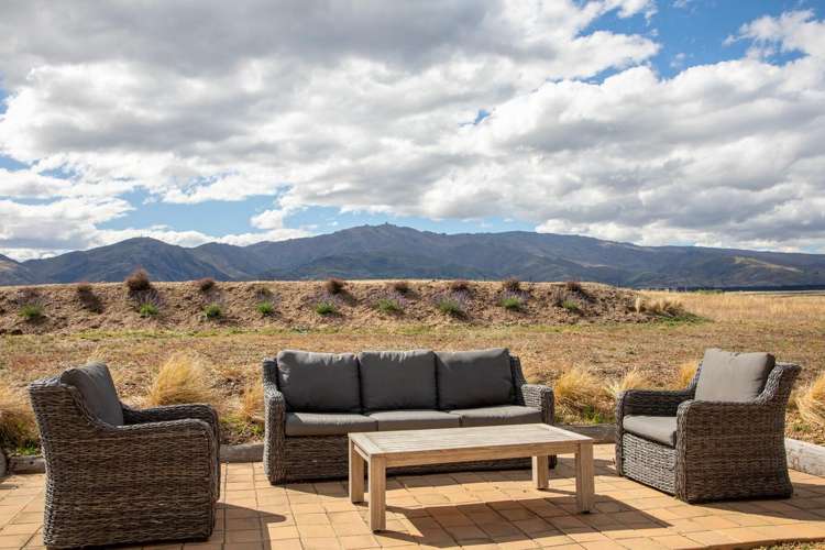 455 Mcarthur Road Alexandra_4