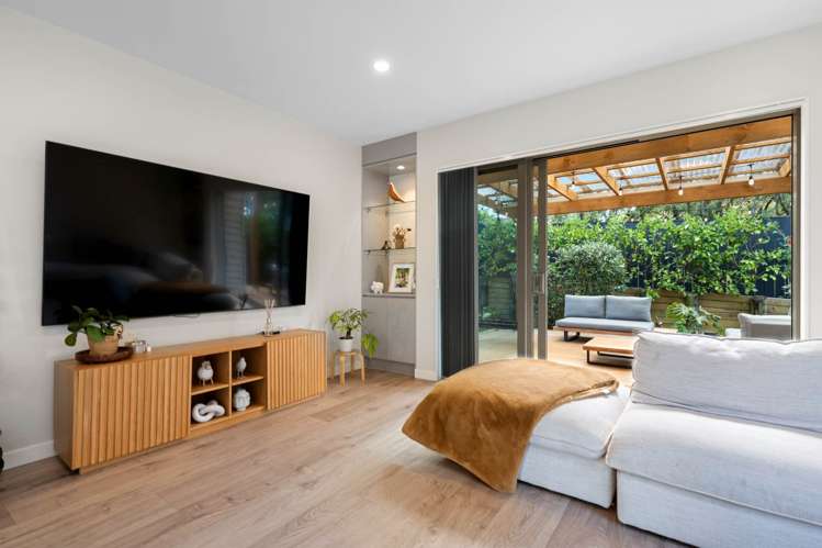 9 Tihema Lane Westgate_9