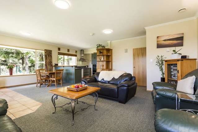 227 Reservoir Road Sawyers Bay_2