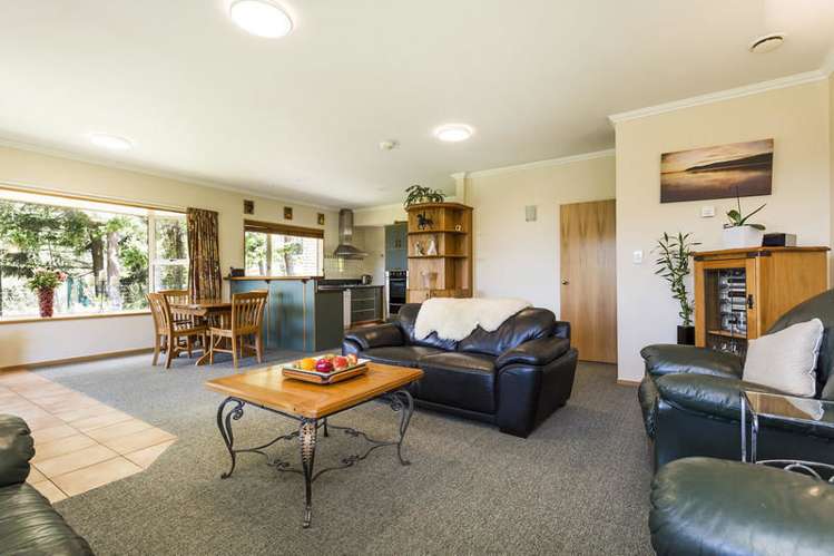 227 Reservoir Road Sawyers Bay_2