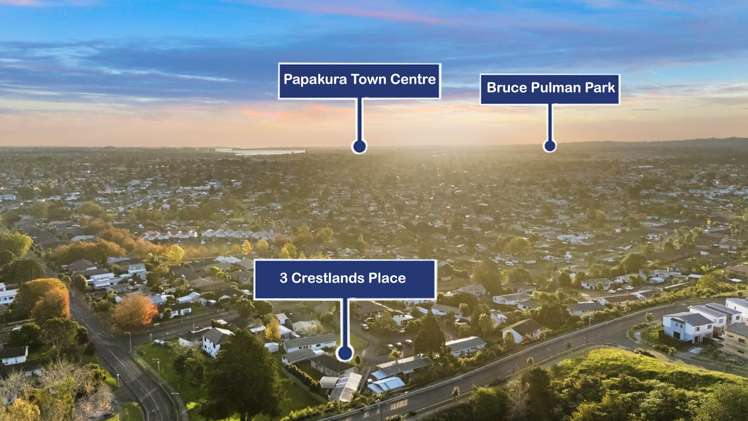 3 Crestlands Place Papakura_25
