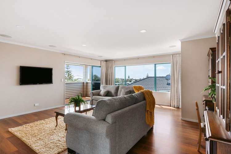 7 Island View Heights Coastlands_6