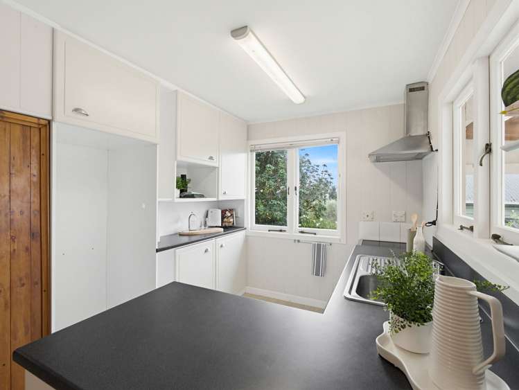 1/37 Verran Road Birkenhead_10