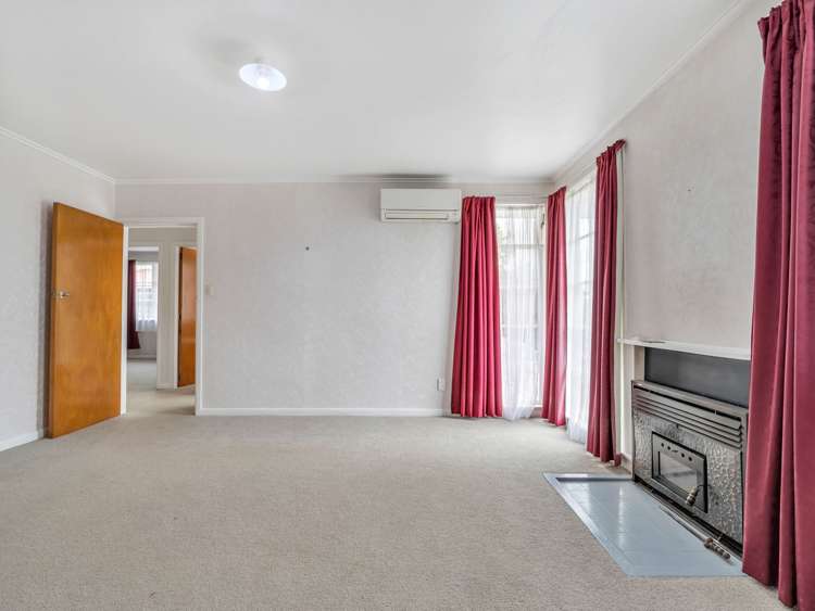 133 Douglas Street Whakatane_14