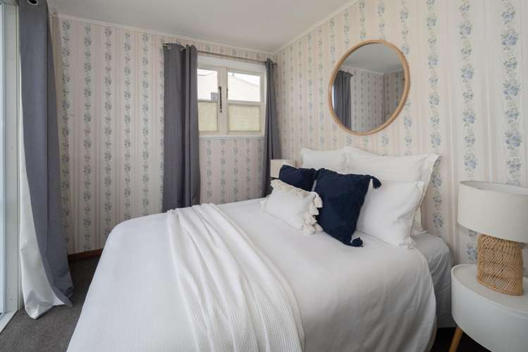 25 Willow Street Hampstead_8