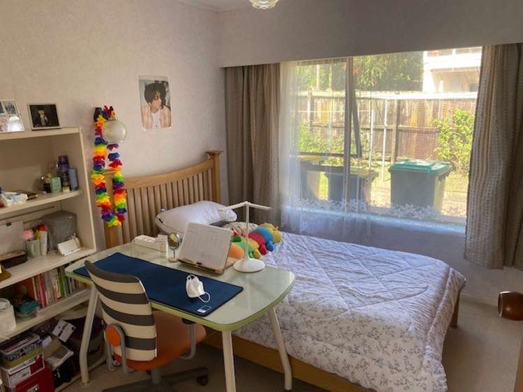 2/24 Tennyson Avenue Takapuna_6