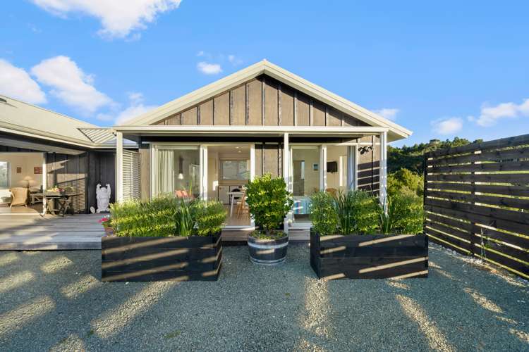 419 Cames Road Mangawhai_16