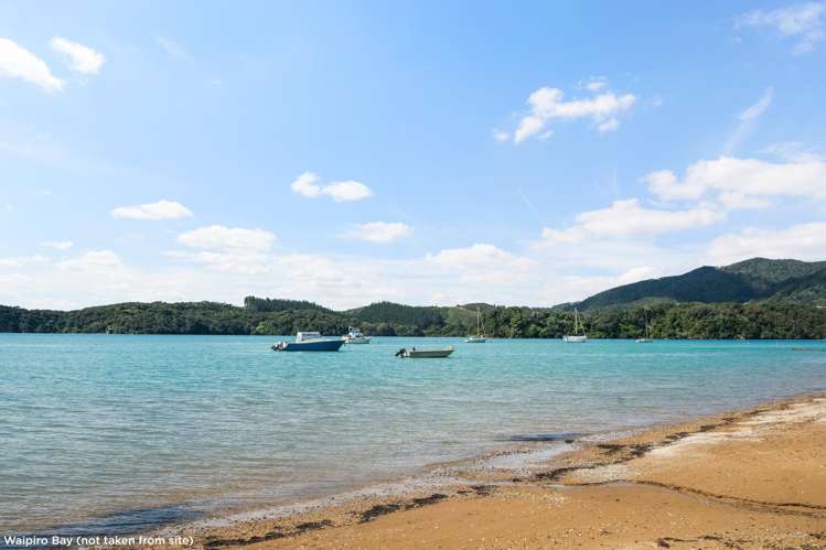 424B Manawaora Road Russell_20