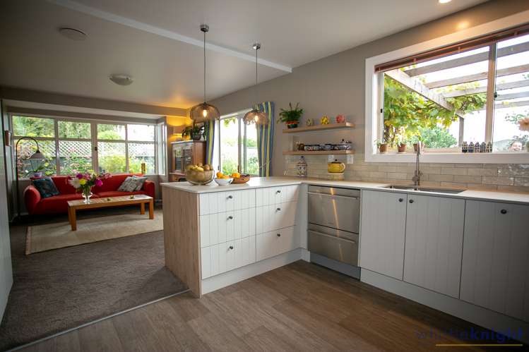 102c Isleworth Road Bishopdale_7