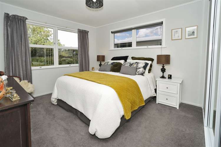 11 Mcdowall Place Queenwood_6