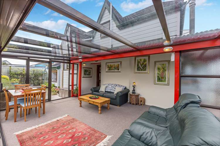 12 Tara Place Snells Beach_9