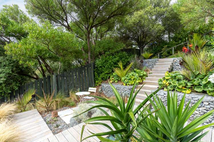 2 Panorama Road Clifton_20