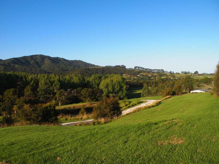 402b King Road Mangawhai_14