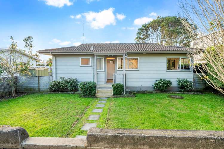 2/56 Waipani Road Te Atatu Peninsula_23