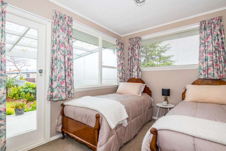 5 Glamis Street Marchwiel_12