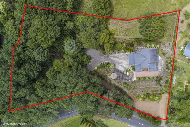 292 Crane Road Kauri_1