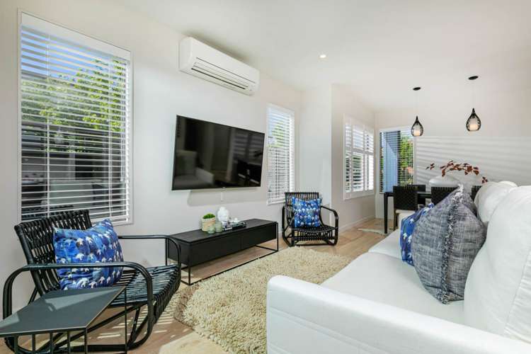 20 Liquidambar Drive Hobsonville_35