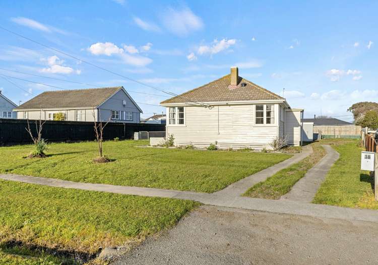 18 Tyne Street Rongotea_14