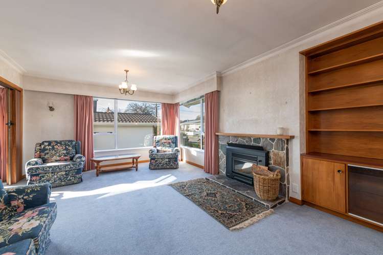 31 Devon Street Stoke_10