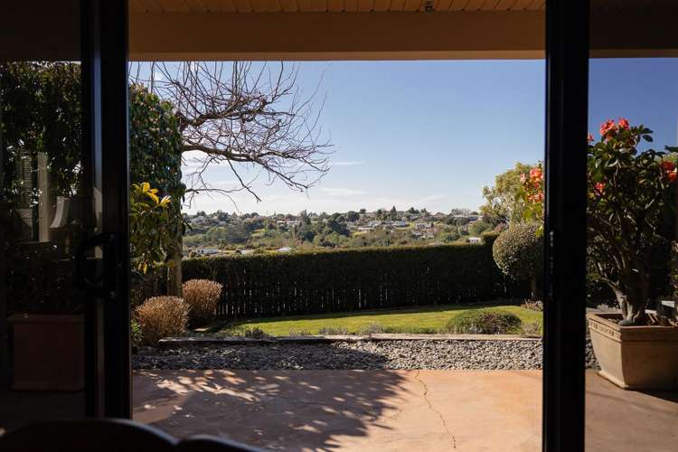 30 La Cumbre Close Bethlehem_22