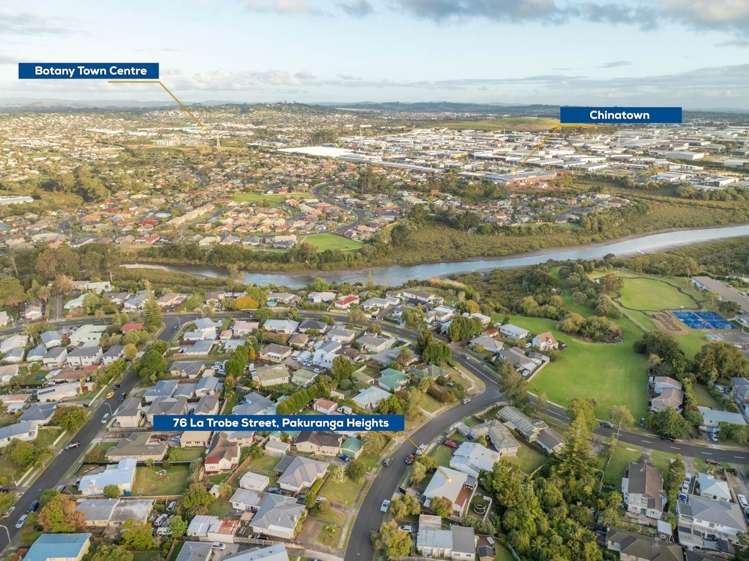 76 La Trobe Street Pakuranga Heights_26