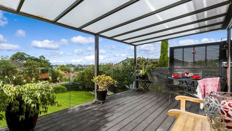 2/8 Phillipa Place 1607_13