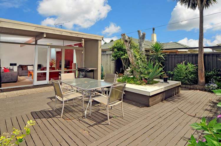 1/55 Willis Road Papakura_12