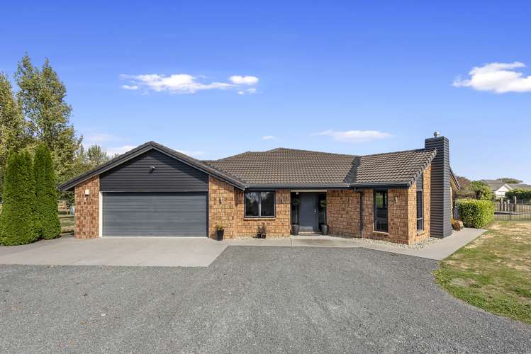151 Boyd Road Gordonton_23