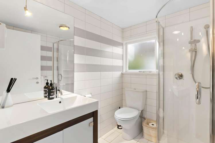 169 Plantation Road Wanaka_15