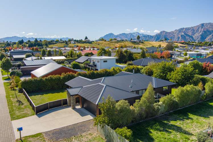 23 Little Maude Drive Lake Hawea_11