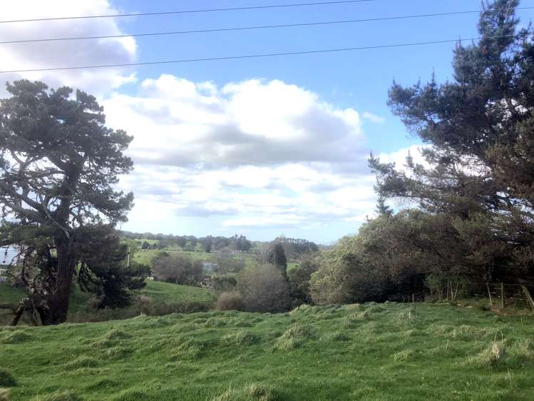 Hengist Street Norsewood_4