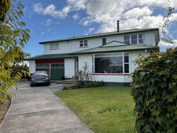 4 Karaka Place Tokoroa_23