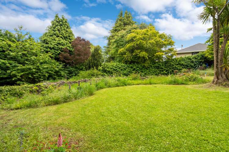 7 Gilkison Street Halfway Bush_8