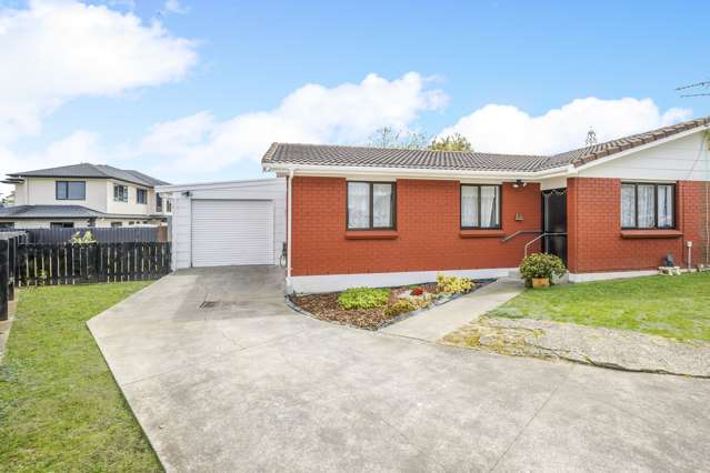 1/15 Malte Brun Place Papatoetoe_1