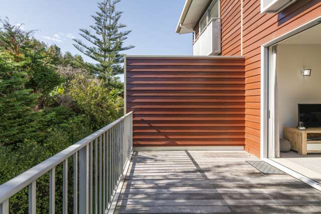 49/18 Eyre Street Whitianga_3