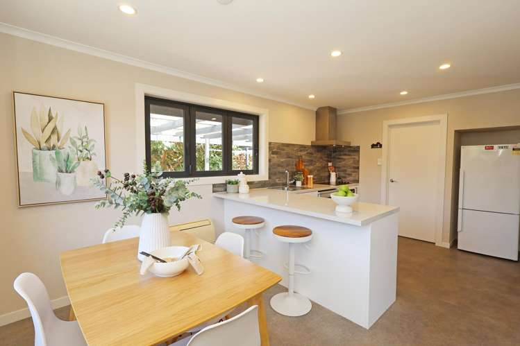 319 Chelmsford Street Waverley_4