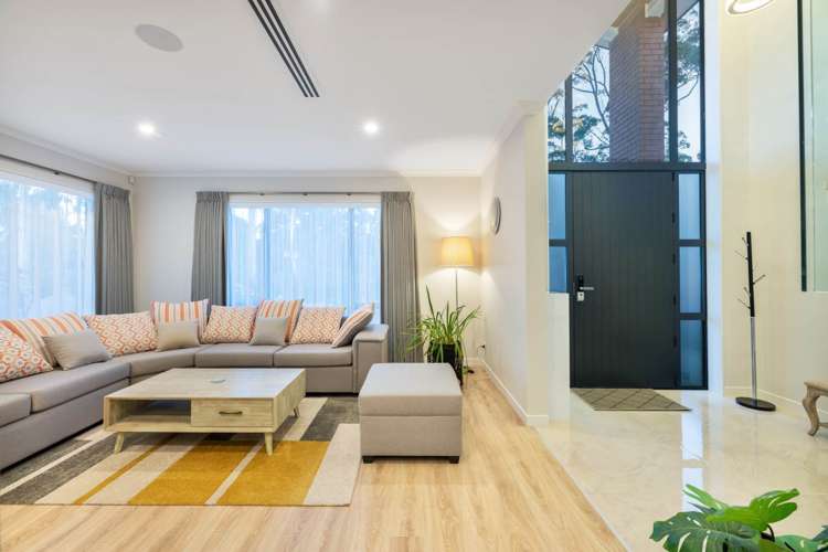 9 David Rogers Lane Swanson_6