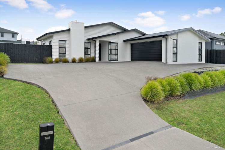 148 Eighth View Avenue Beachlands_11