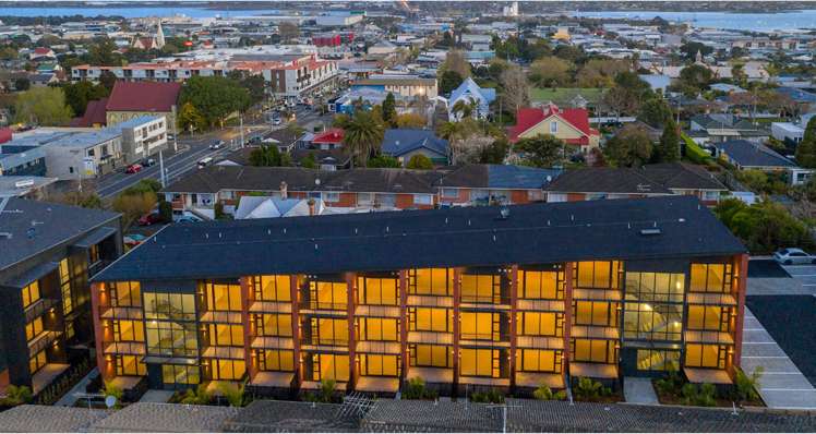 209/340 Onehunga Mall Onehunga_10