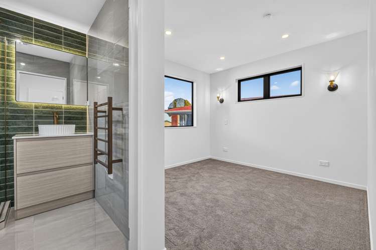 Lot 6/116 Muir Avenue Mangere Bridge_13