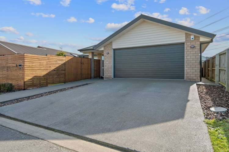 11 Taggart Place Sockburn_1