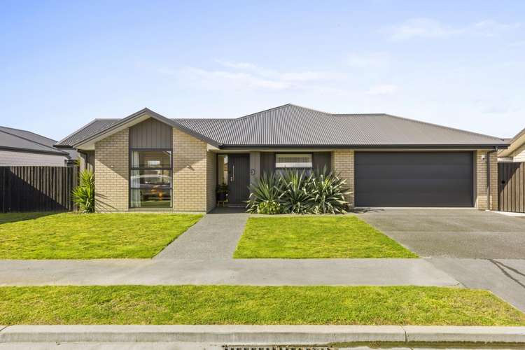 3 Parawai Street Marshland_27