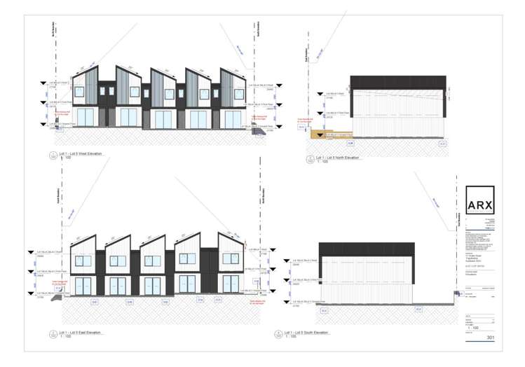 17 Wyllie Road Papatoetoe_4