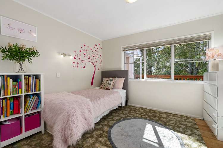 12 Archers Road Glenfield_7