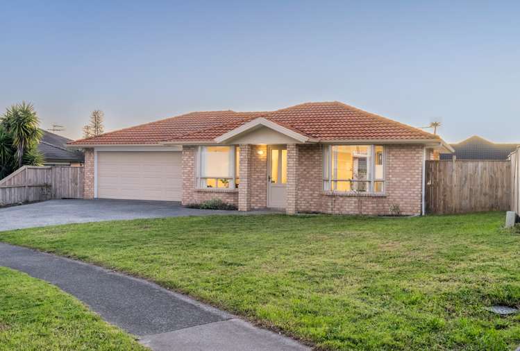 474 Chapel Road East Tamaki_21