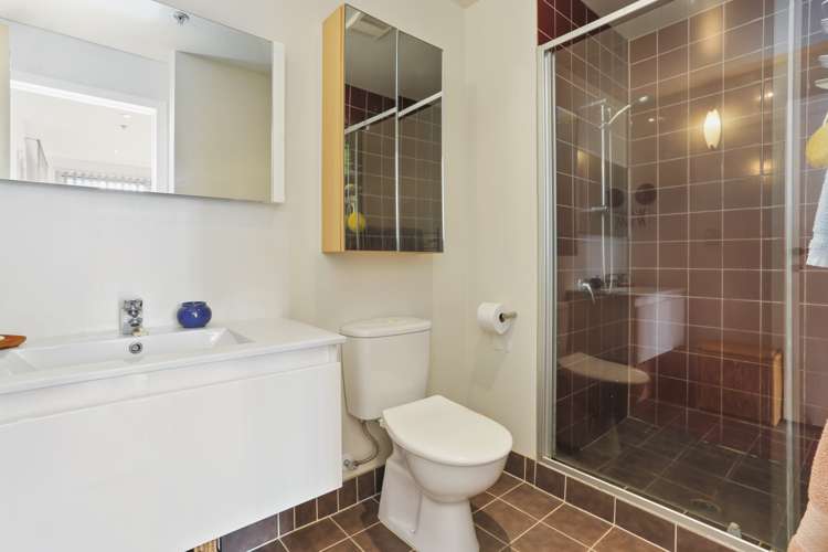 11d/32 Eden Crescent Auckland Central_7