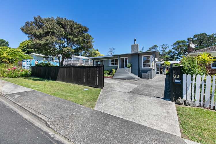 63 Saffron Street Birkdale_16