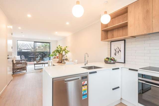 200D Springfield Road St. Albans_2