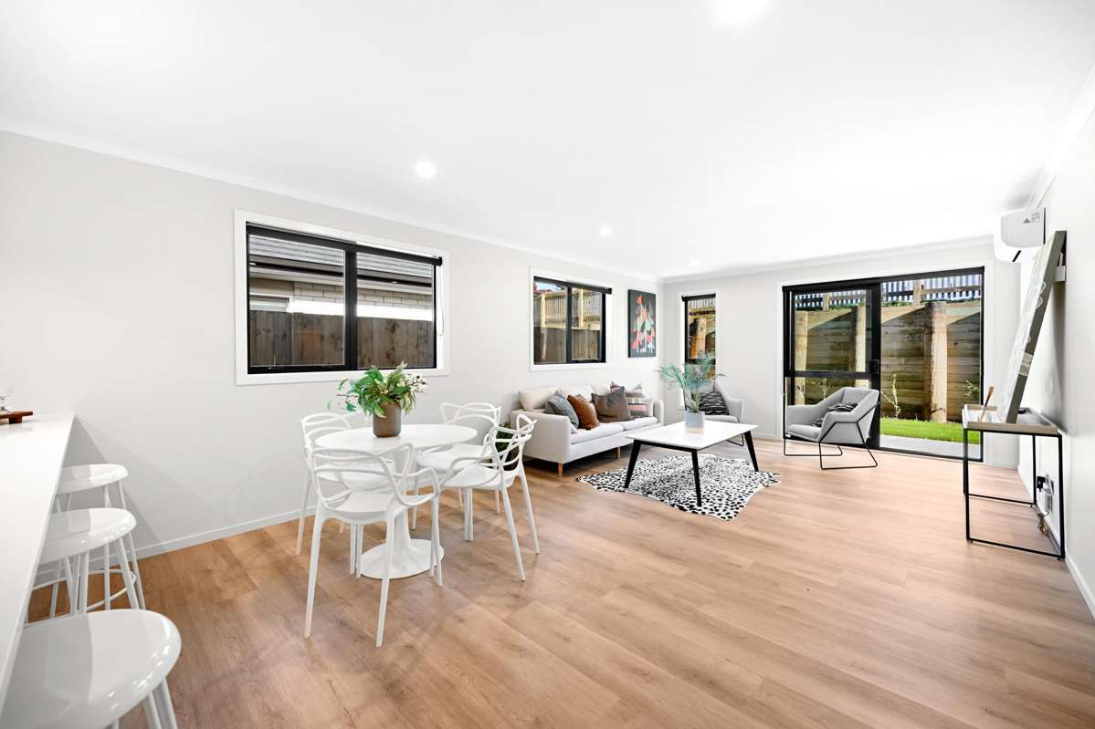 15 Waruhia Crescent_1