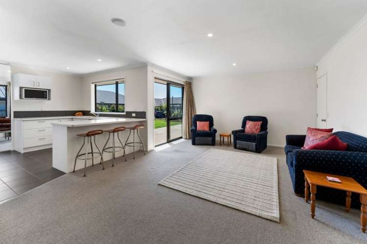 3 Taranaki Place Richmond_12